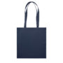 Poekott Portobello (140g/m²)