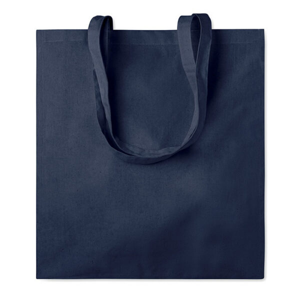 Poekott Portobello (140g/m²)