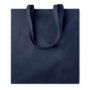 Poekott Portobello (140g/m²)