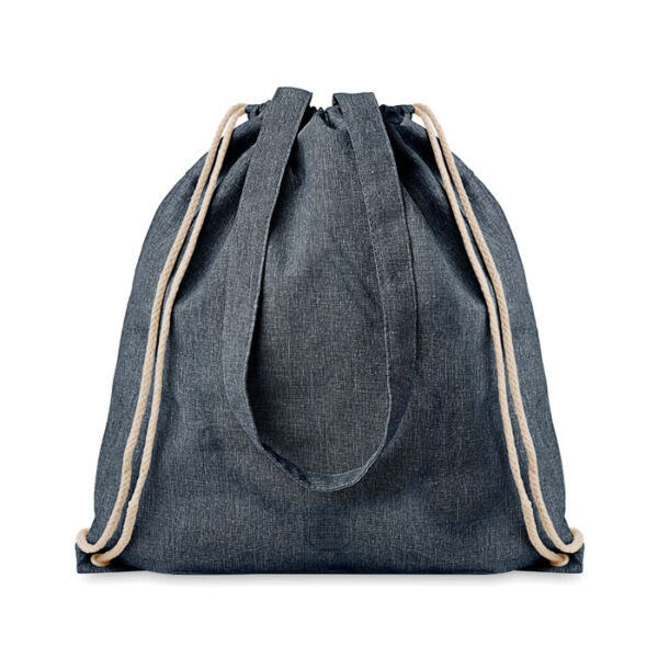 Poekott Moira Duo (140g/m²)