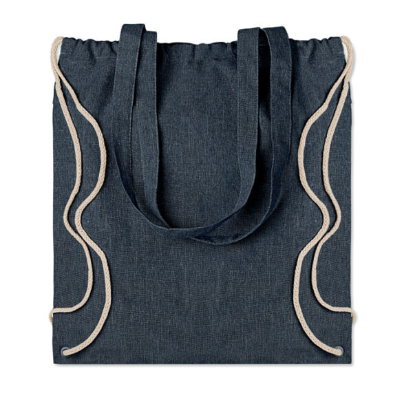 Poekott Moira Duo (140g/m²)