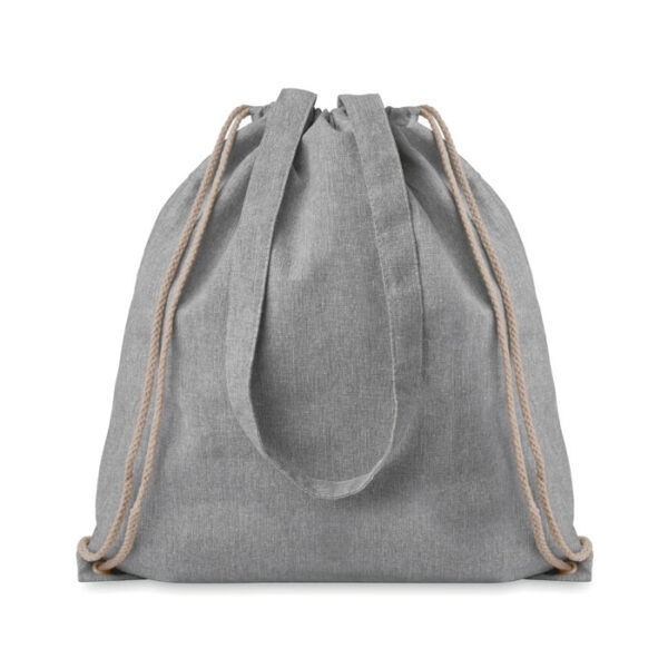 Poekott Moira Duo (140g/m²)
