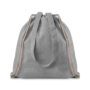 Poekott Moira Duo (140g/m²)
