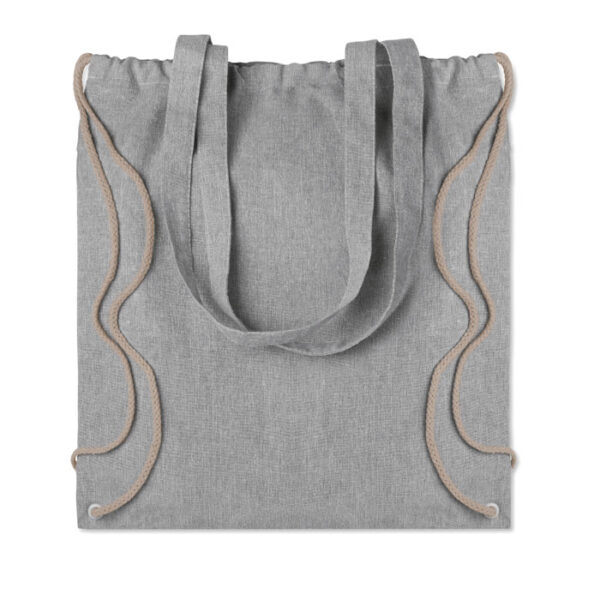 Poekott Moira Duo (140g/m²)
