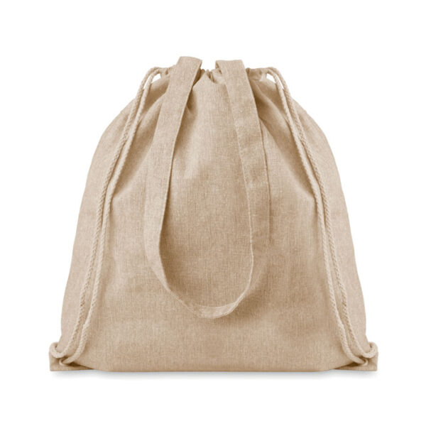 Poekott Moira Duo (140g/m²)