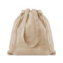 Poekott Moira Duo (140g/m²)
