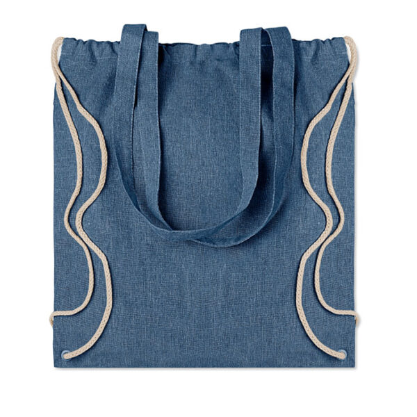 Poekott Moira Duo (140g/m²)