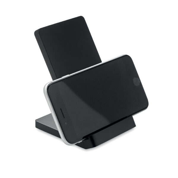 Juhtmevaba laadija Wirestand