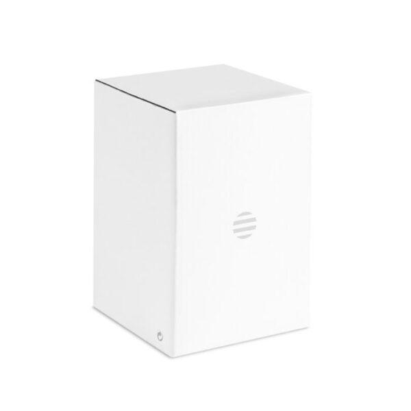 Juhtmevaba laadija Wirestand