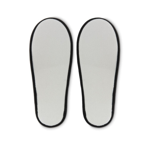 Sussid Flip Flap