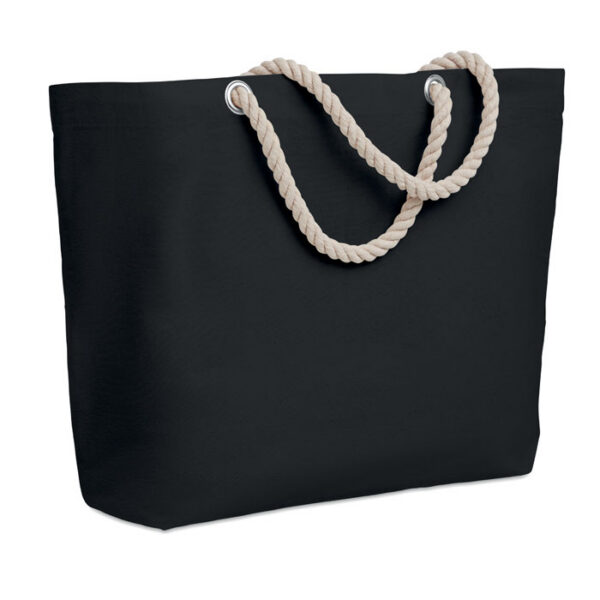 Rannakott Menorca (220g/m²)