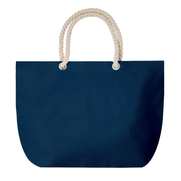 Rannakott Menorca (220g/m²)