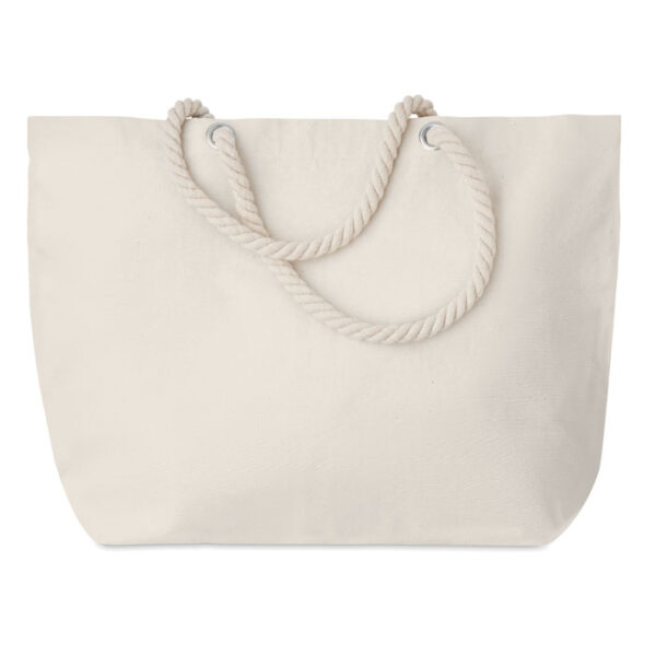 Rannakott Menorca (220g/m²)