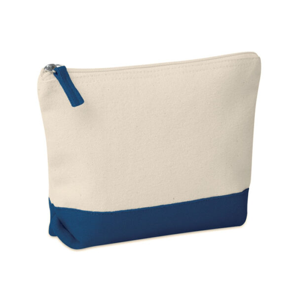 Kosmeetikakott Kleuren