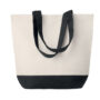Rannakott Kleuren Bag (280g/m²)
