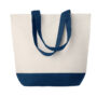 Rannakott Kleuren Bag (280g/m²)