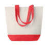 Rannakott Kleuren Bag (280g/m²)