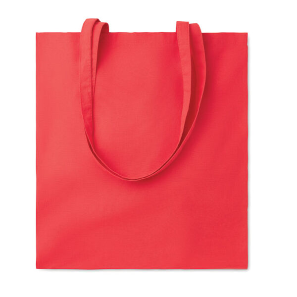 Poekott Cottonel Colour (180g/m²)