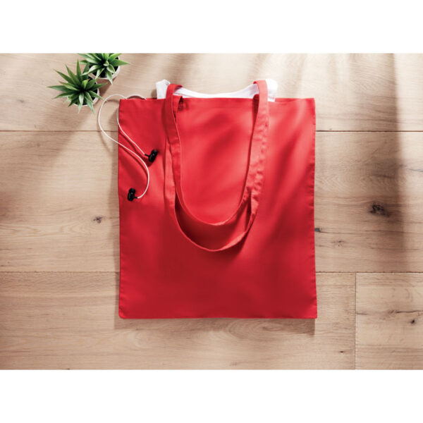 Poekott Cottonel Colour (180g/m²)