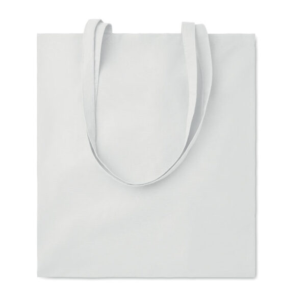 Poekott Cottonel Colour (180g/m²)