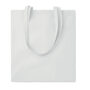 Poekott Cottonel Colour (180g/m²)