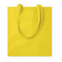 Poekott Cottonel Colour (180g/m²)