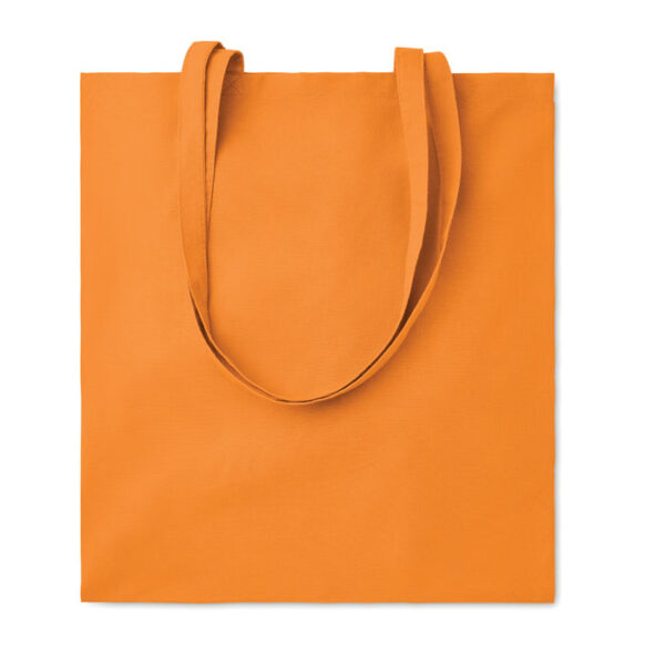 Poekott Cottonel Colour (180g/m²)