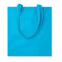 Poekott Cottonel Colour (180g/m²)