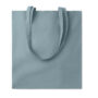 Poekott Cottonel Colour (180g/m²)
