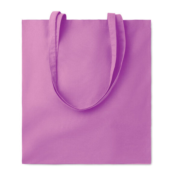 Poekott Cottonel Colour (180g/m²)