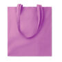 Poekott Cottonel Colour (180g/m²)