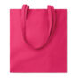 Poekott Cottonel Colour (180g/m²)