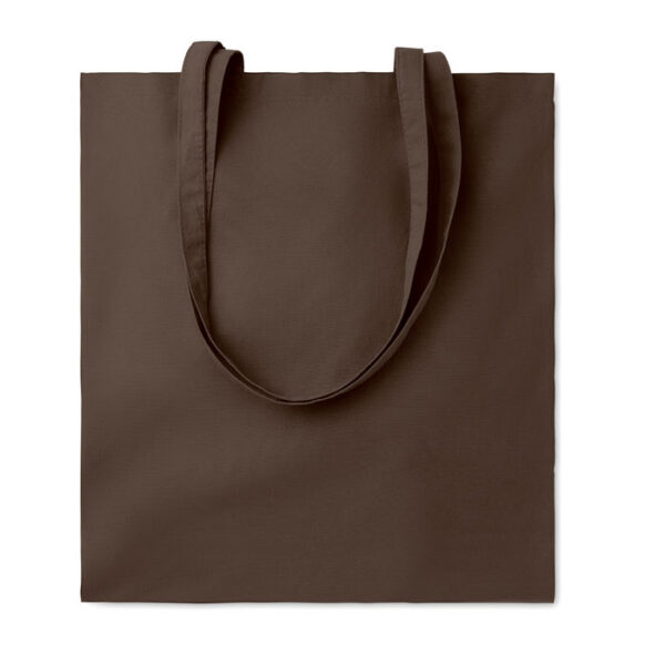 Poekott Cottonel Colour (180g/m²)