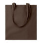 Poekott Cottonel Colour (180g/m²)