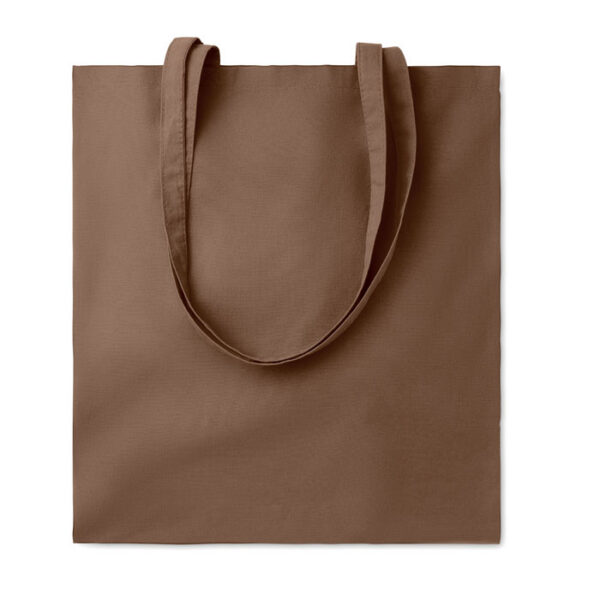 Poekott Cottonel Colour (180g/m²)