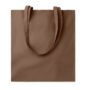 Poekott Cottonel Colour (180g/m²)