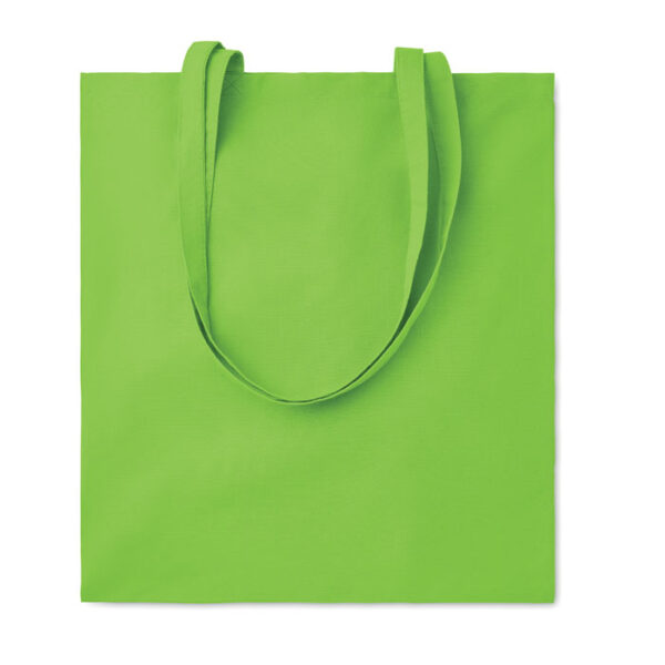Poekott Cottonel Colour (180g/m²)