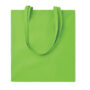 Poekott Cottonel Colour (180g/m²)