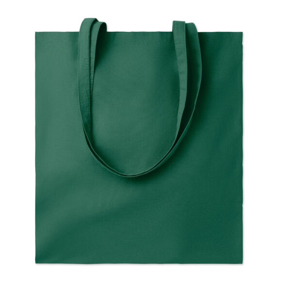 Poekott Cottonel Colour (180g/m²)