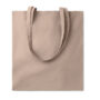 Poekott Cottonel Colour (180g/m²)