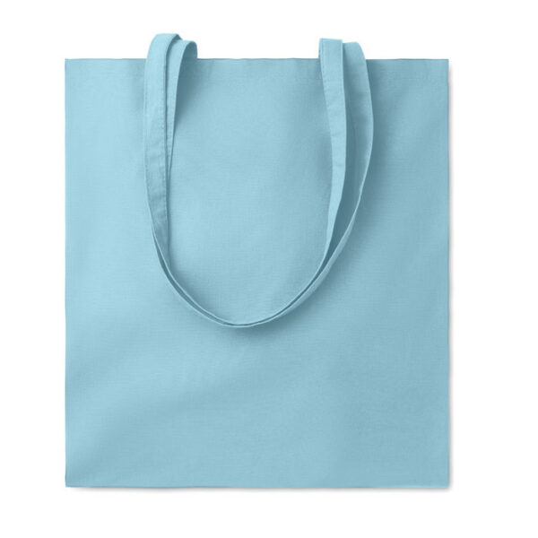 Poekott Cottonel Colour (180g/m²)