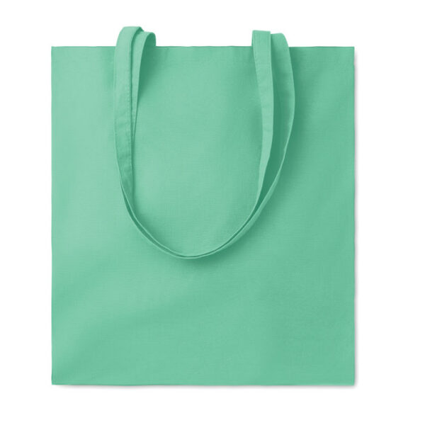 Poekott Cottonel Colour (180g/m²)