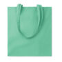Poekott Cottonel Colour (180g/m²)