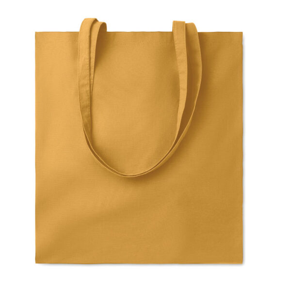 Poekott Cottonel Colour (180g/m²)