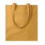 Poekott Cottonel Colour (180g/m²)