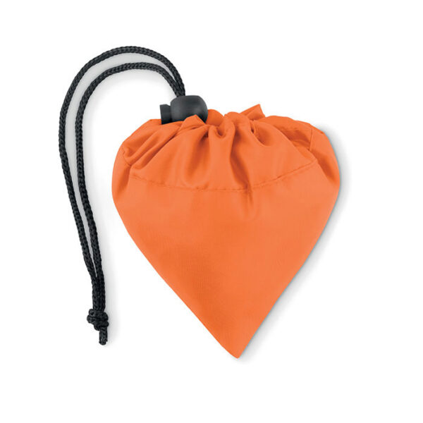 Poekott Foldpet
