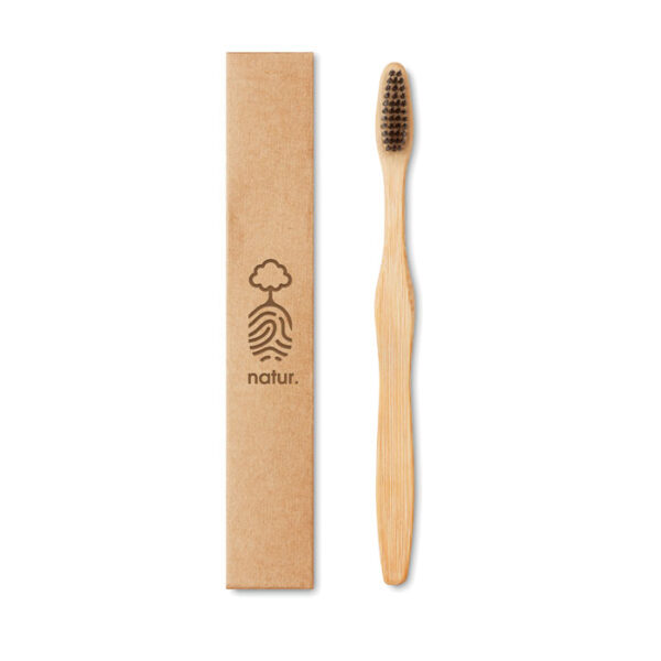 Hambahari Dentobrush