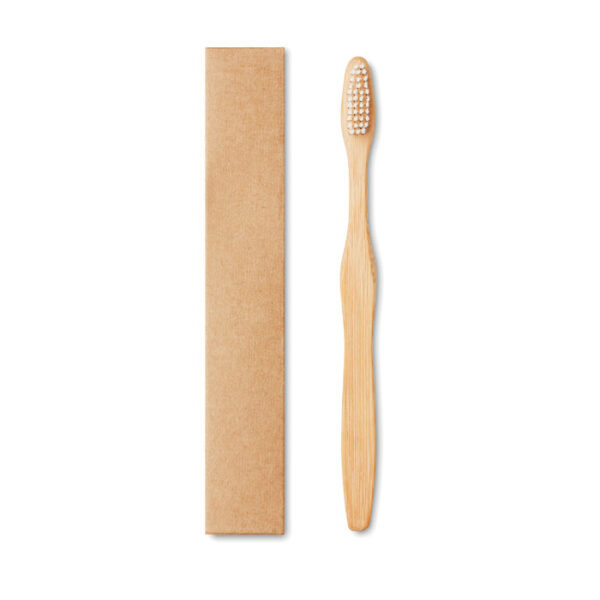 Hambahari Dentobrush