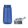 Tritan™ spordipudel Shiku