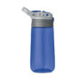 Tritan™ spordipudel Shiku